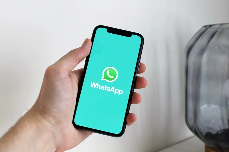 Aprenda Como Criar E Utilizar Avatares No Seu Whatsapp Panorama