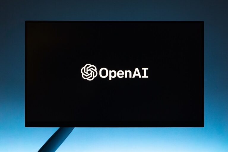 Chat GPT 4 é lançado pela OpenAI Panorama Tecnológico