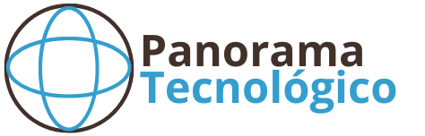 iLoveIMG: Uma Ferramenta Online Poderosa para Edição de Imagens - Panorama  Tecnológico