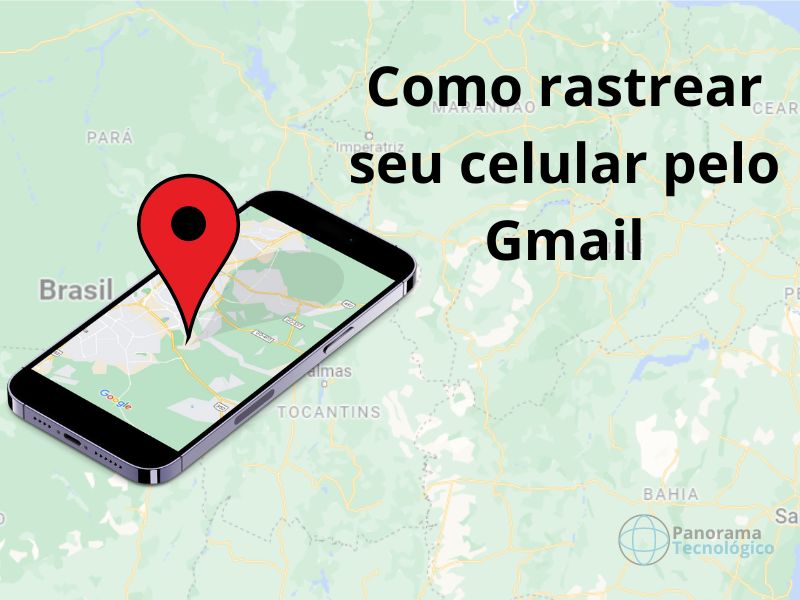 Google Maps não está apontando meu endereço no lugar certo