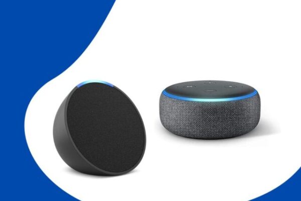 Divulgação Amazon Prime Day