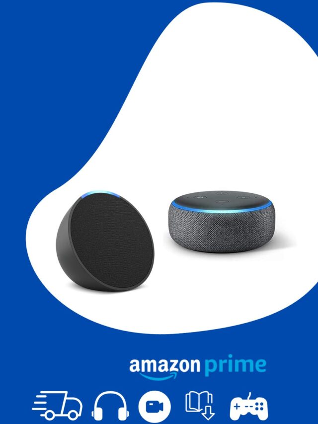 Nova edição do Amazon Prime Day