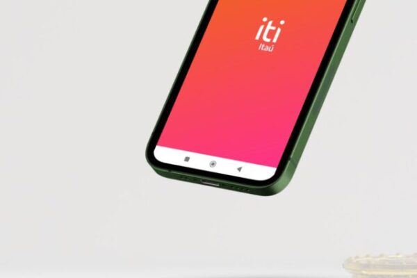 Notícia triste para clientes do banco iti