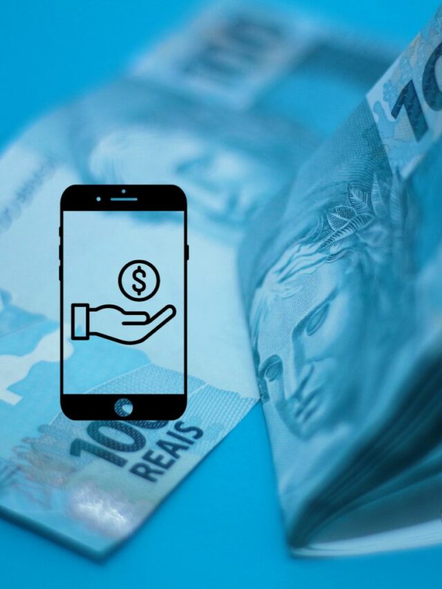 3 Aplicativos que podem ajudar numa gestão financeira eficiente