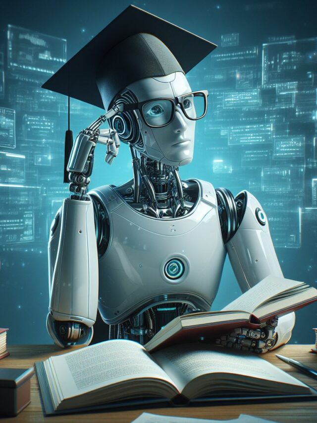 6 cursos gratuitos na área de IA para começar agora