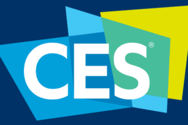 CES
