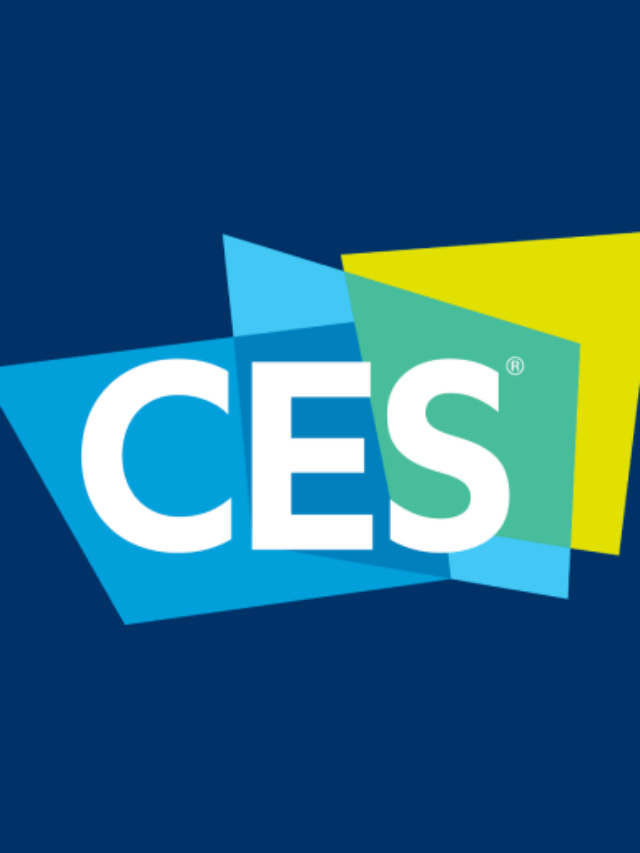 CES 2024: Sony apresenta novas cores para o PS5 Slim.