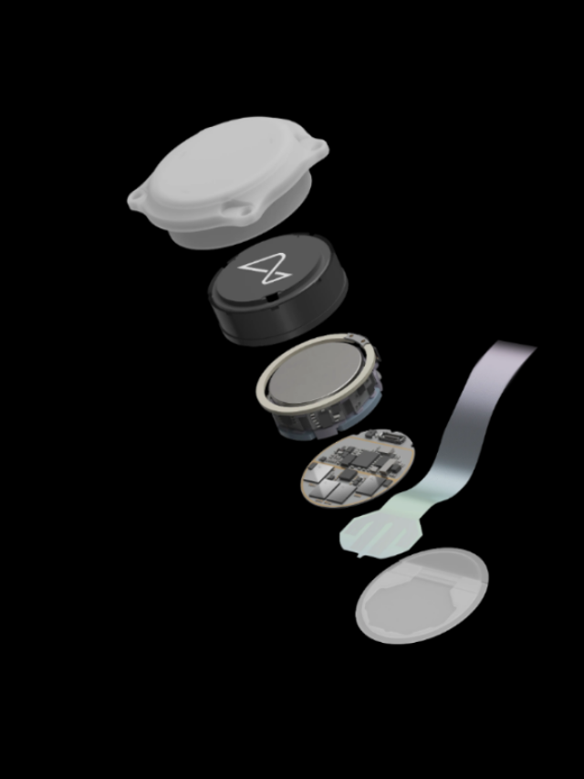 Primeiro chip cerebral da Neuralink é implantado em um humano