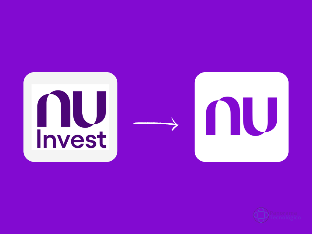 Nubank anuncia fusão do aplicativo NuInvest e seu app de contas ...