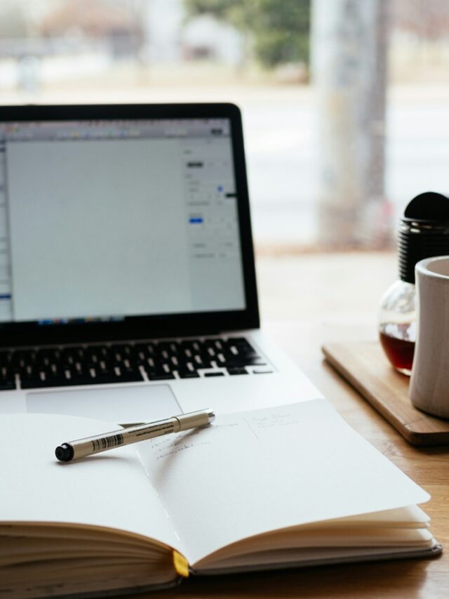 6 ferramentas online para aumentar sua produtividade